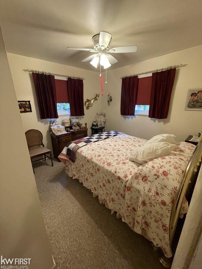 1231 Elms Road Flint, MI 48532 - Photo 22 of 30 50159466-7a4f0d5b-76a7-48a0-bf8a-f053fbf7caf0.JPG