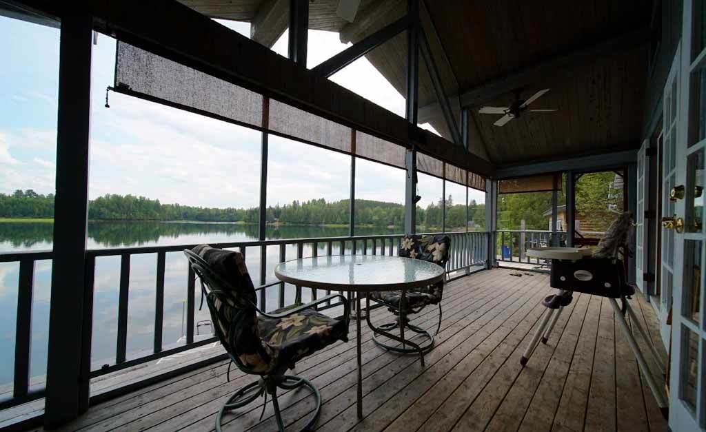 105 West Conroy Lake Road Monticello, ME 04760 - Photo 7 of 93 105-w-conroy-lake-me-46