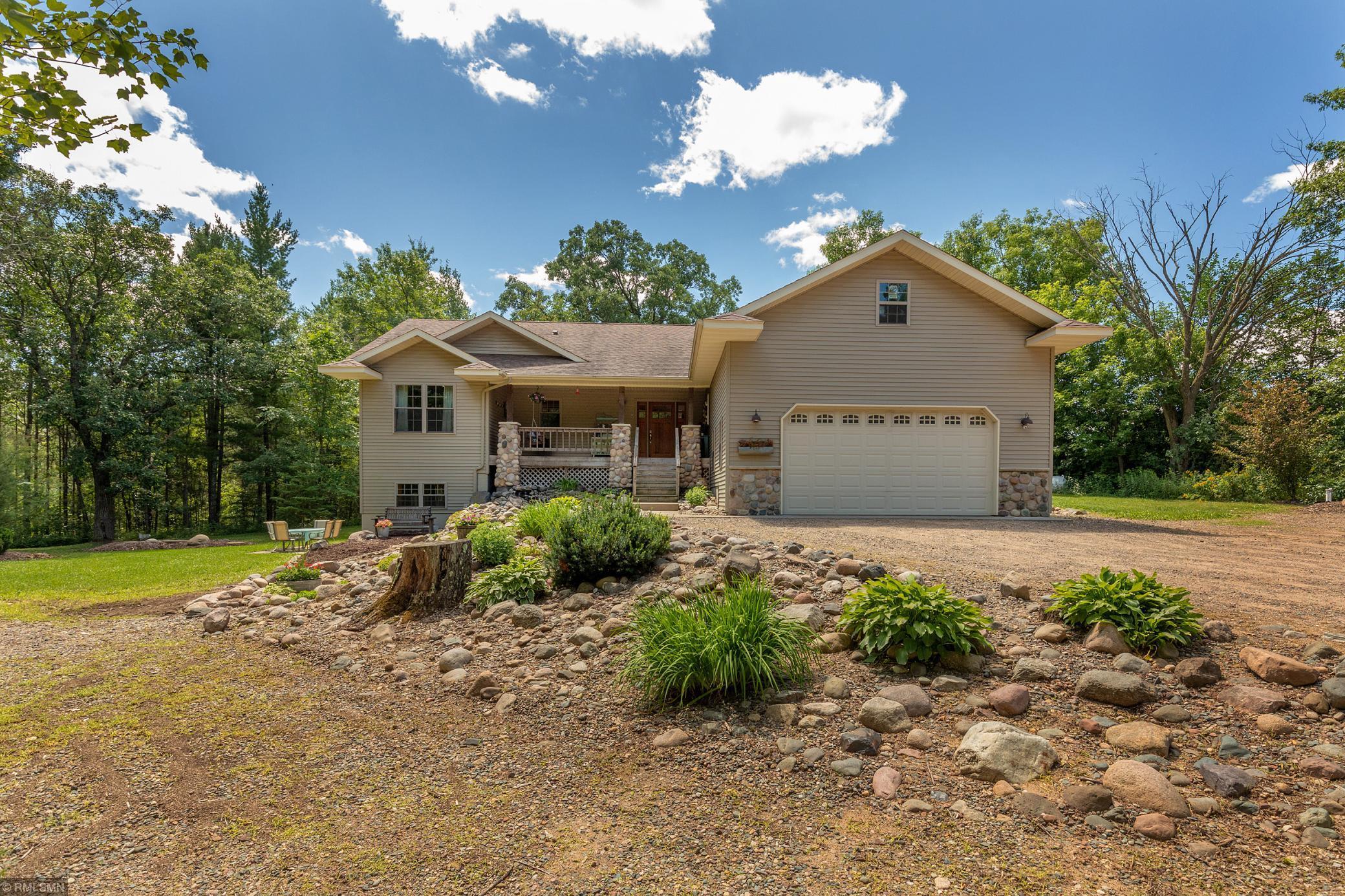 653 County Road 45 South Fort Ripley, MN 56449 - Photo 1 of 1 Gallery Image 1
