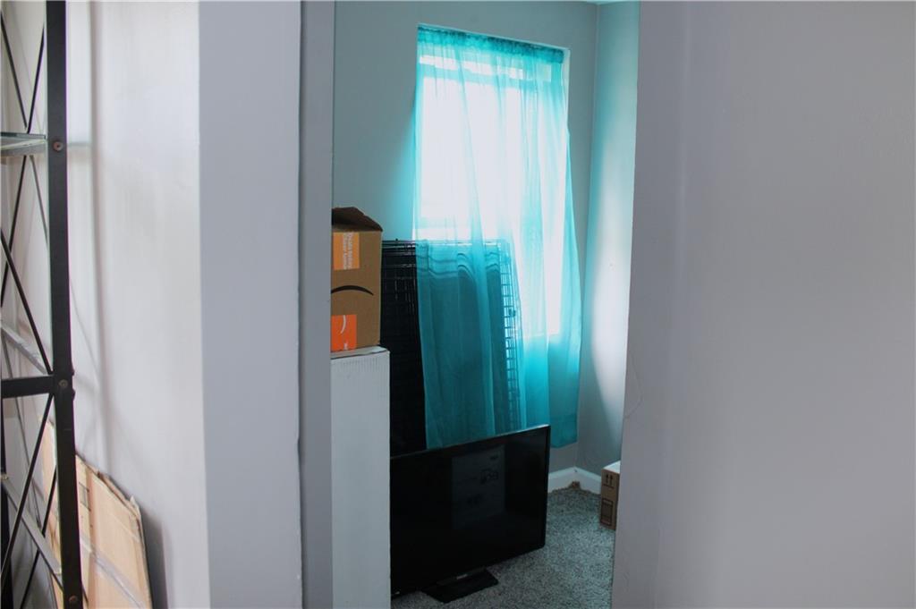 1347 Philadelphia Street Indiana, PA 15701 - Photo 26 of 39 Upstairs