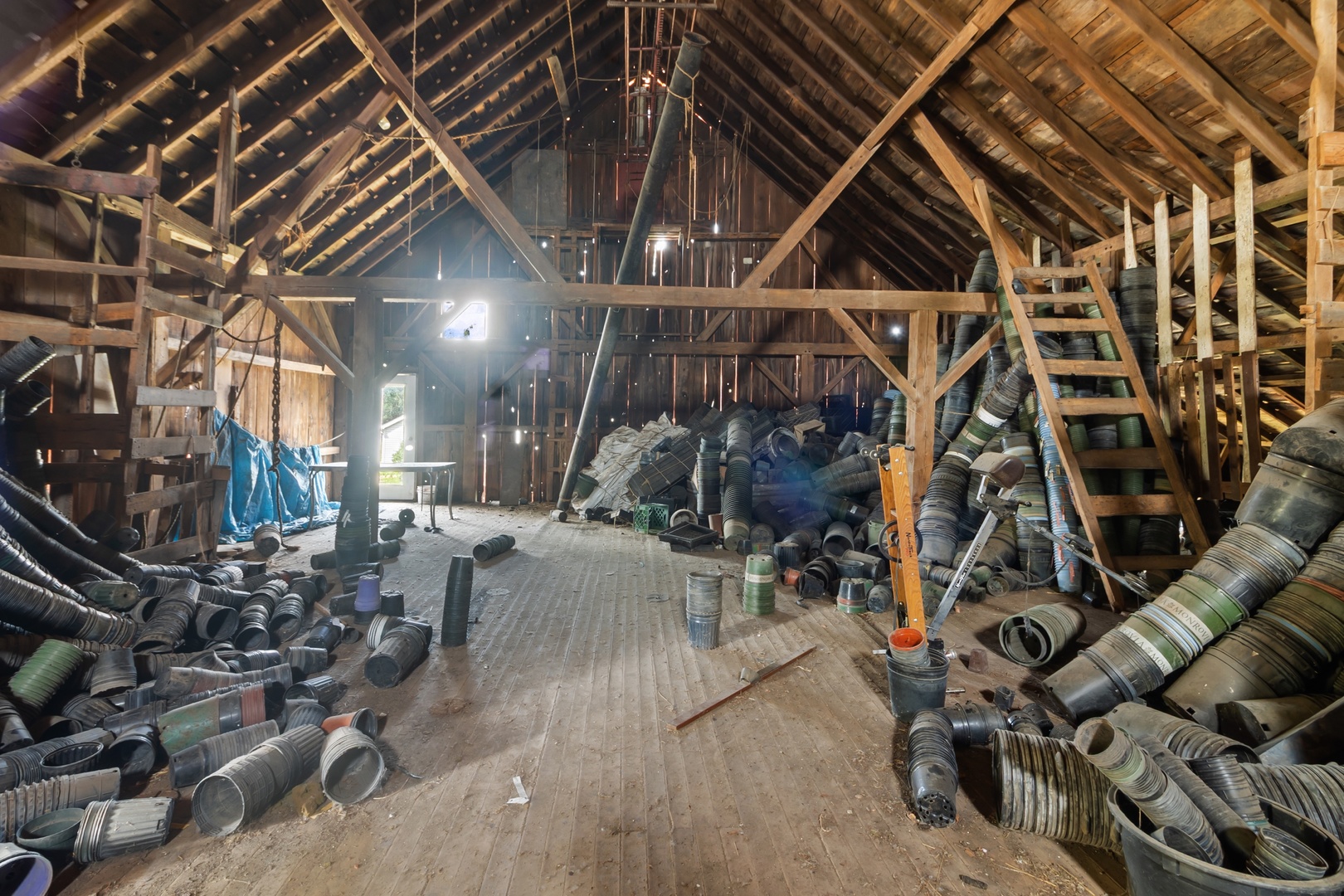 3004 Stieg Road Woodstock, IL 60098 - Photo 15 of 17 Gallery Image 15