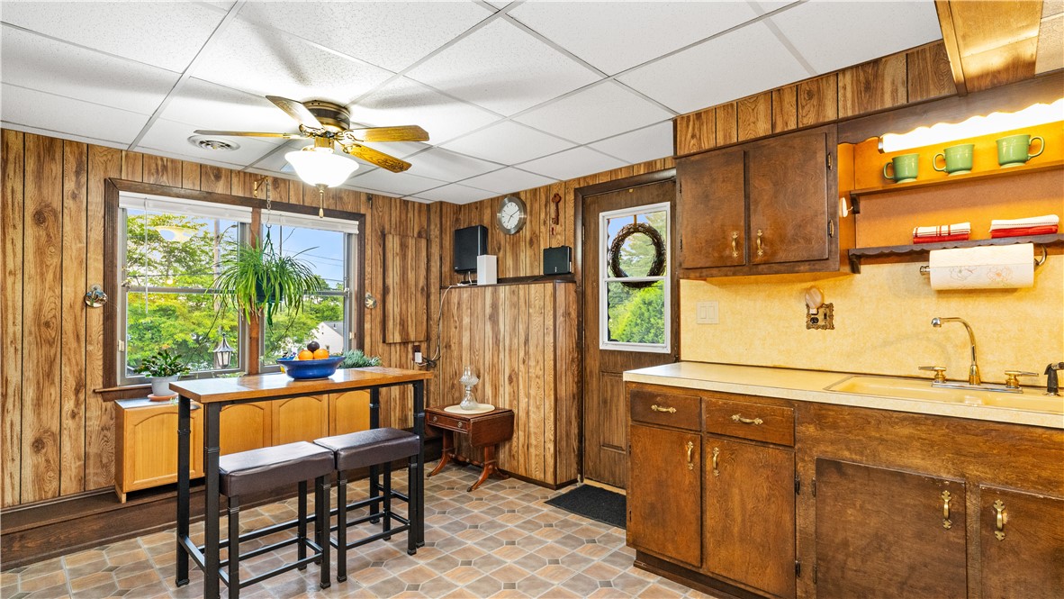 67 Curry Road Cranston, RI 02920 - Photo 23 of 46 Gallery Image 23