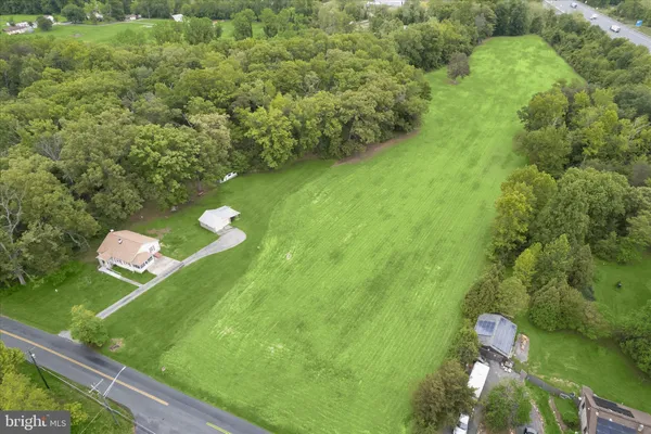 $525,000 | 3703 Clayton Road, Joppa, MD 21085