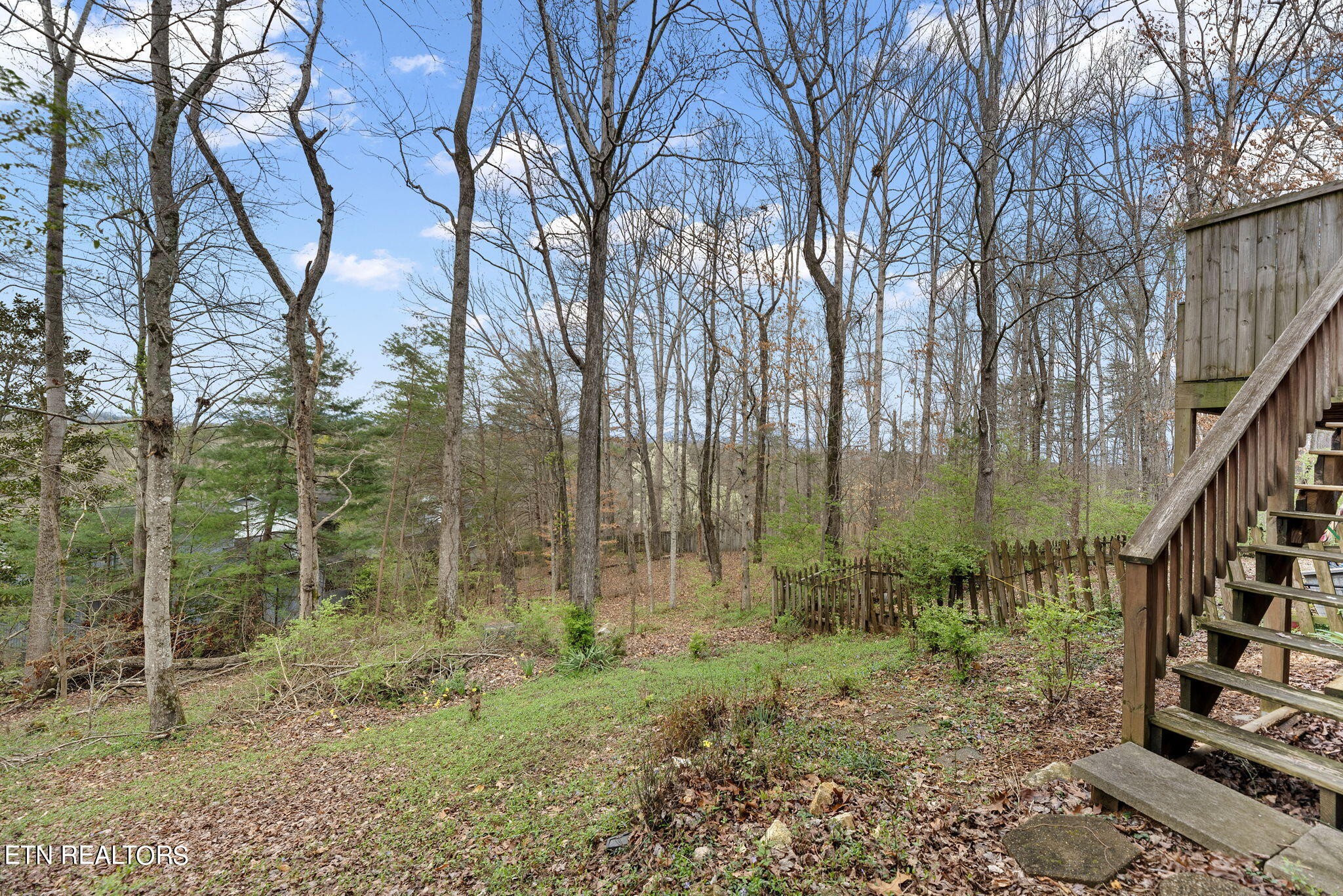 105 High Point Lane Oak Ridge, TN 37830 - Photo 21 of 21