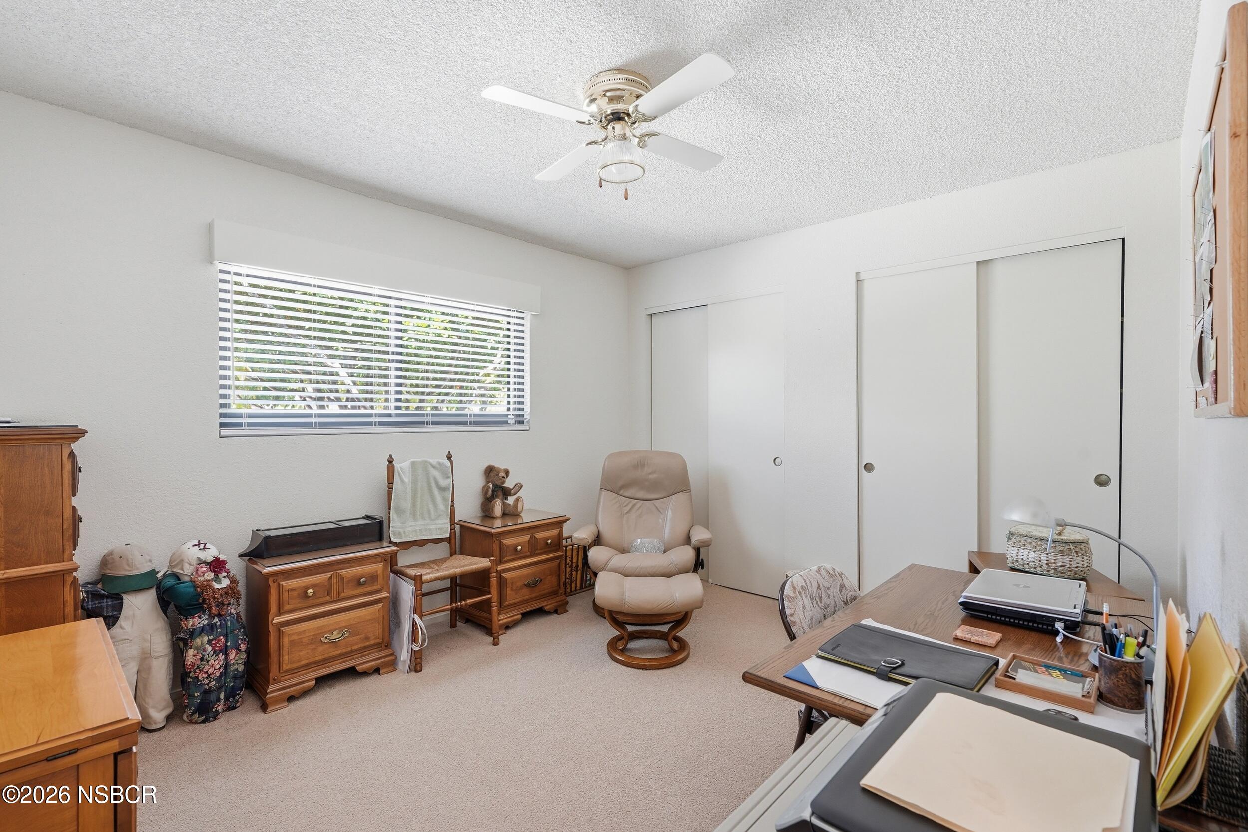 357 El Cerrito Santa Maria, CA 93455 - Photo 23 of 49 23_357 el cerrito-23