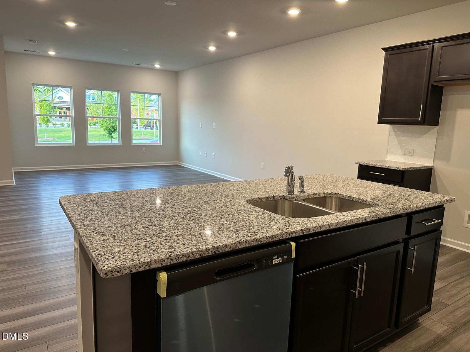 5124 Anamosa Street Raleigh, NC 27610 - Photo 15 of 93 WhatsApp Image 2026-06-06 at 08.39.35 (4