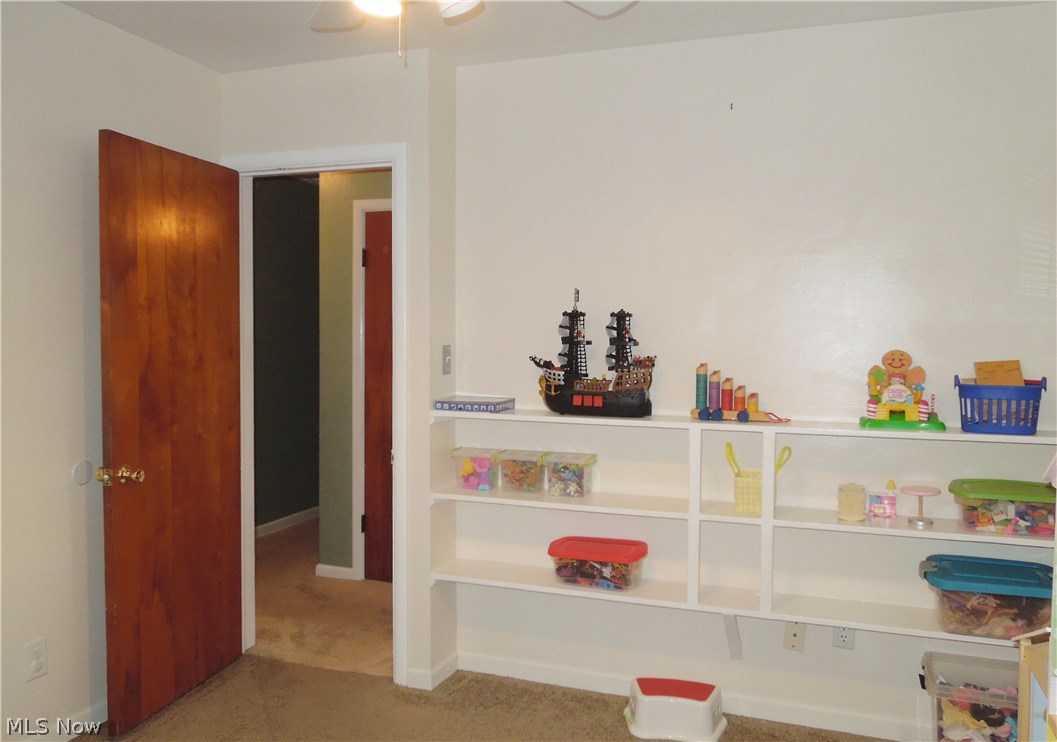 3884 Baird Road Stow, OH 44224 - Photo 19 of 25