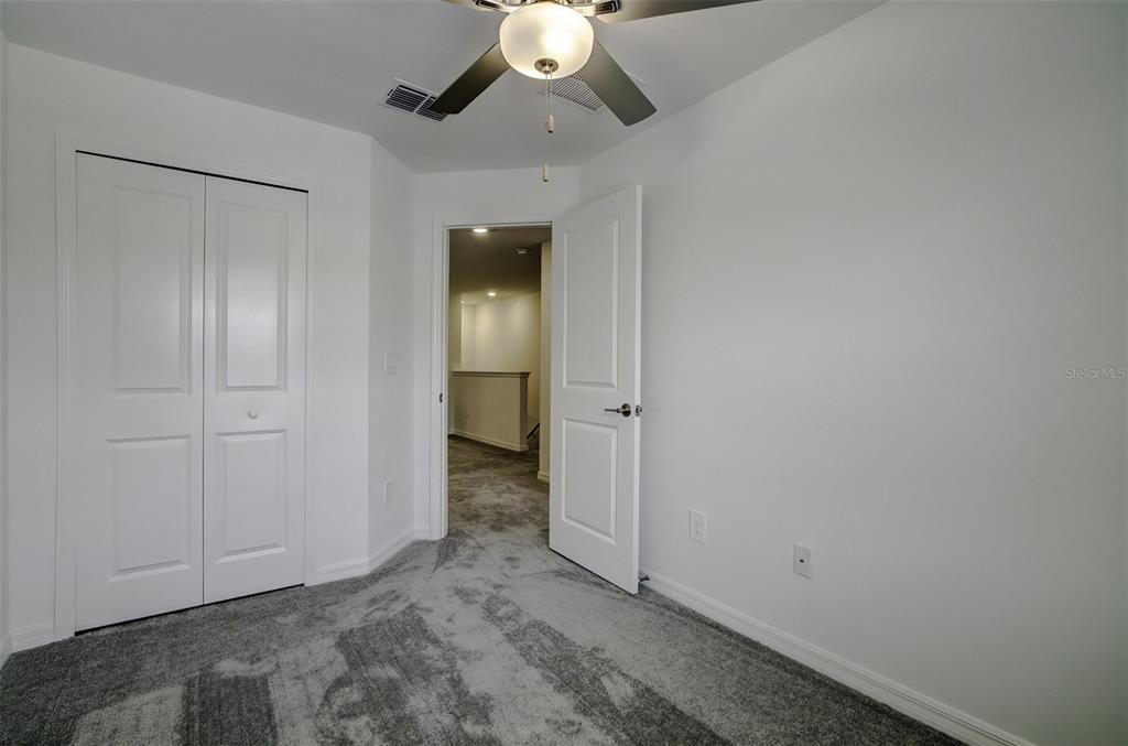 8248 Corner Pine Way New Port Richey, FL 34655 - Photo 34 of 48