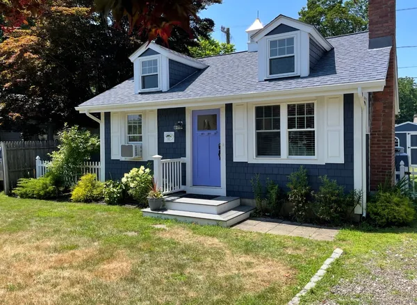 $1,700 | 42 Taylor Avenue, Madison, CT 06443