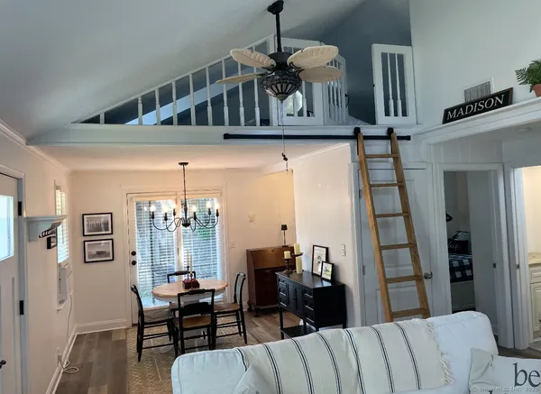 $1,700 | 42 Taylor Avenue, Madison, CT 06443