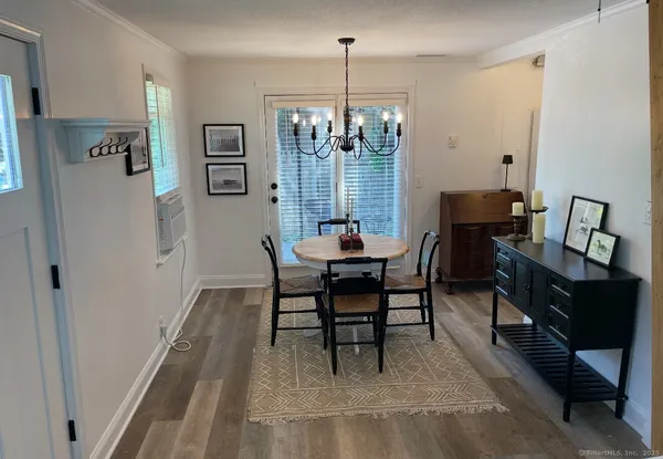 $1,700 | 42 Taylor Avenue, Madison, CT 06443