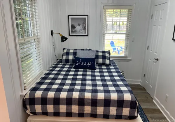 $1,700 | 42 Taylor Avenue, Madison, CT 06443