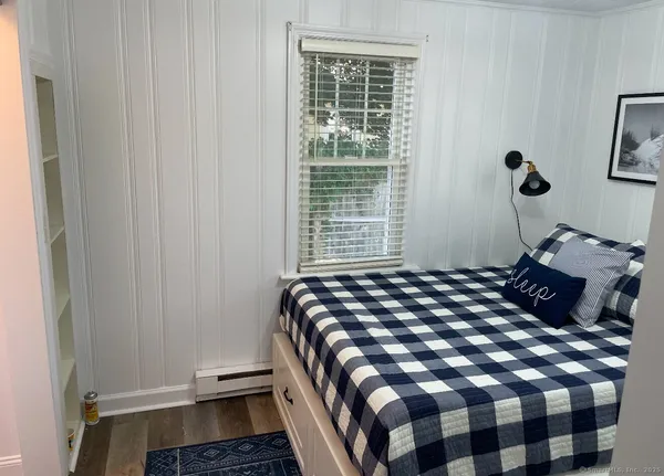 $1,700 | 42 Taylor Avenue, Madison, CT 06443