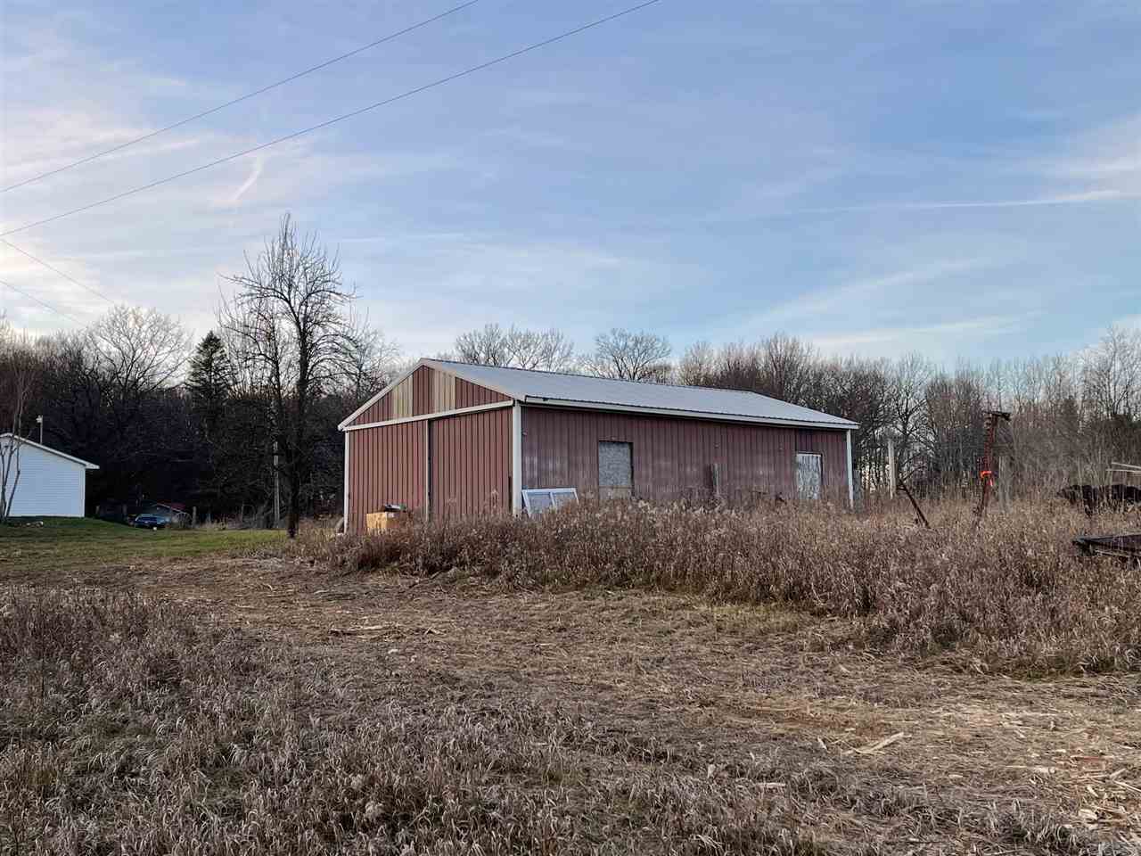 6551 South Curtis Road Mount Pleasant, MI 48858 - Photo 43 of 51 1882643-42.JPG