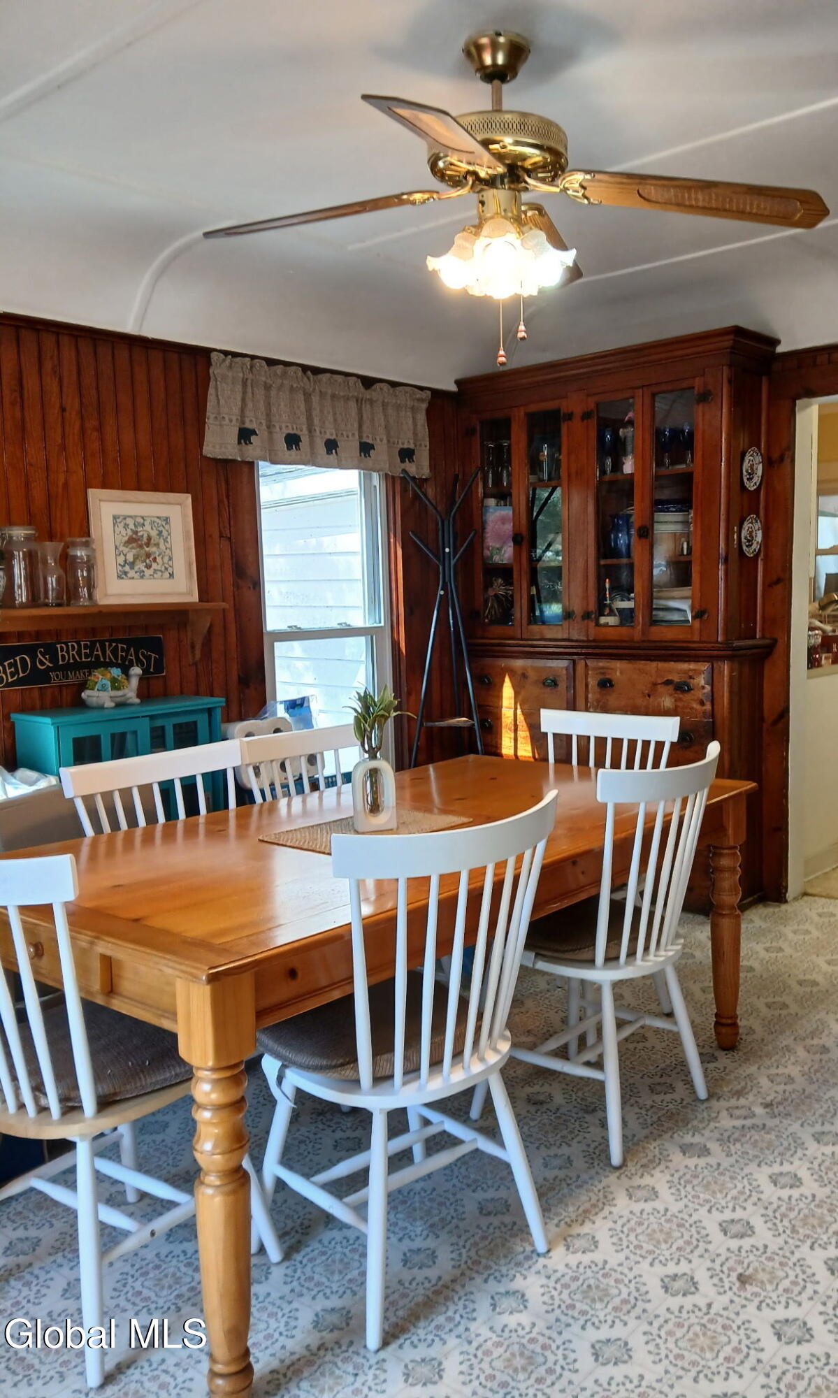 780 Diamond Point Road Diamond Point, NY 12824 - Photo 25 of 35 20260404_114423