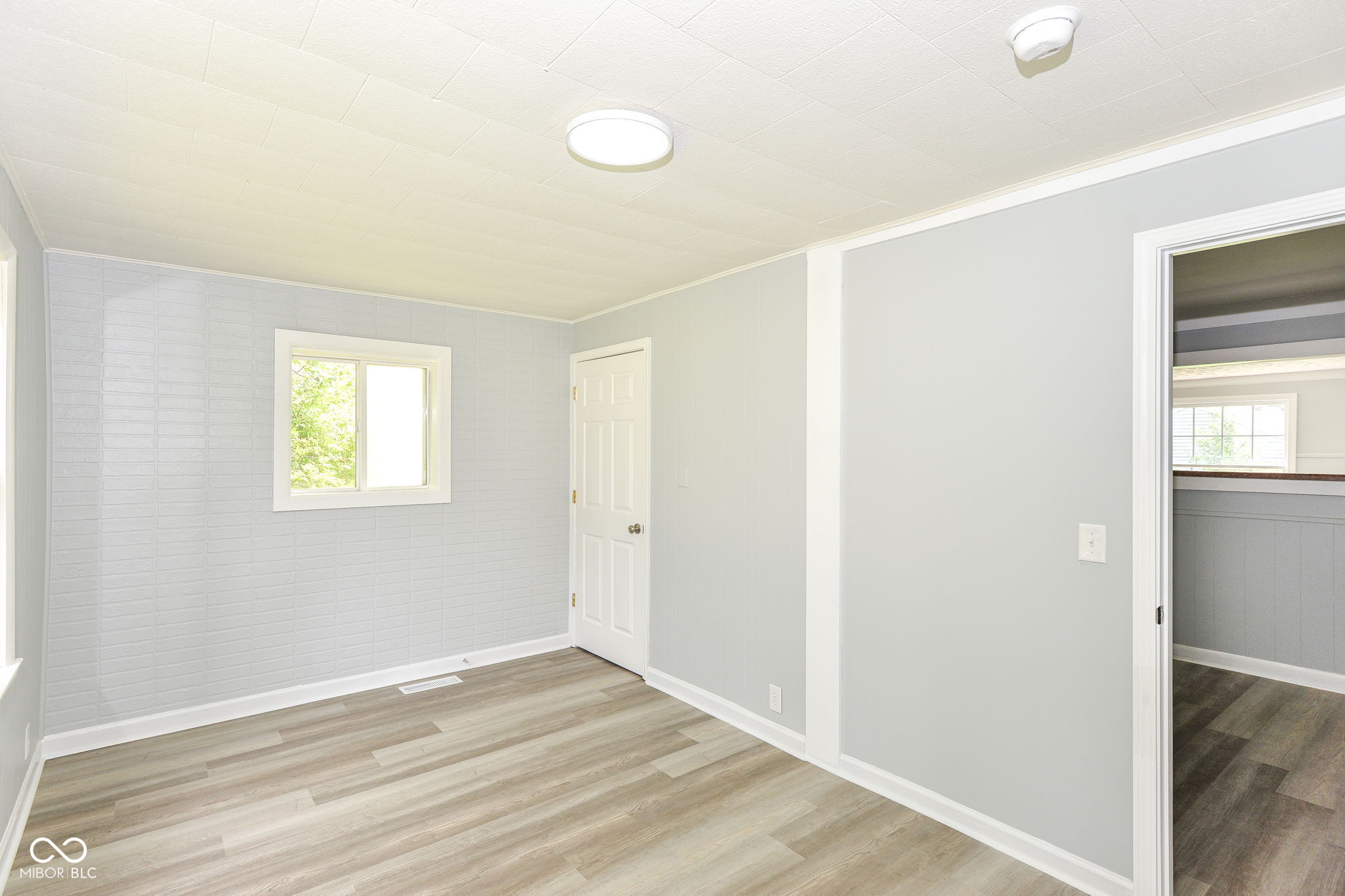 318 Chester Street Anderson, IN 46012 - Photo 12 of 24