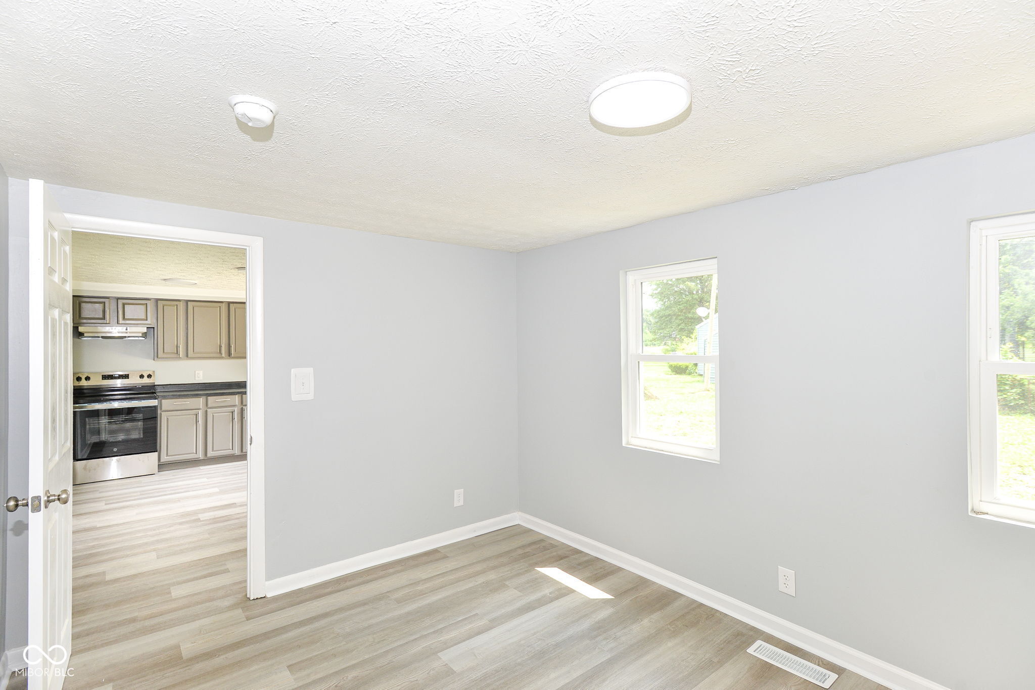 318 Chester Street Anderson, IN 46012 - Photo 18 of 24