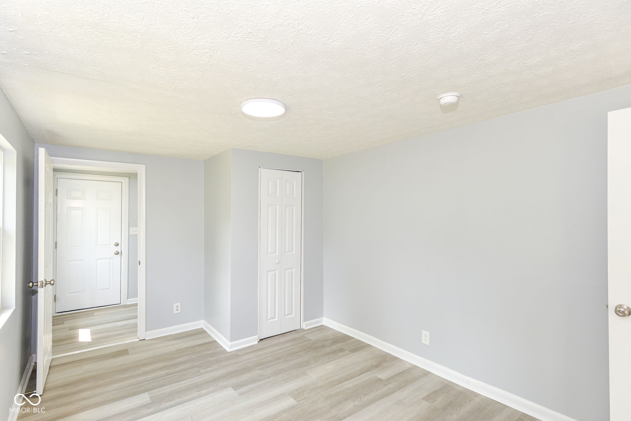 318 Chester Street Anderson, IN 46012 - Photo 19 of 24