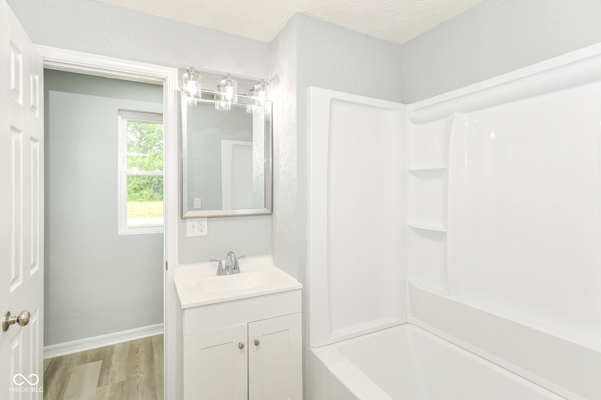 318 Chester Street Anderson, IN 46012 - Photo 22 of 24