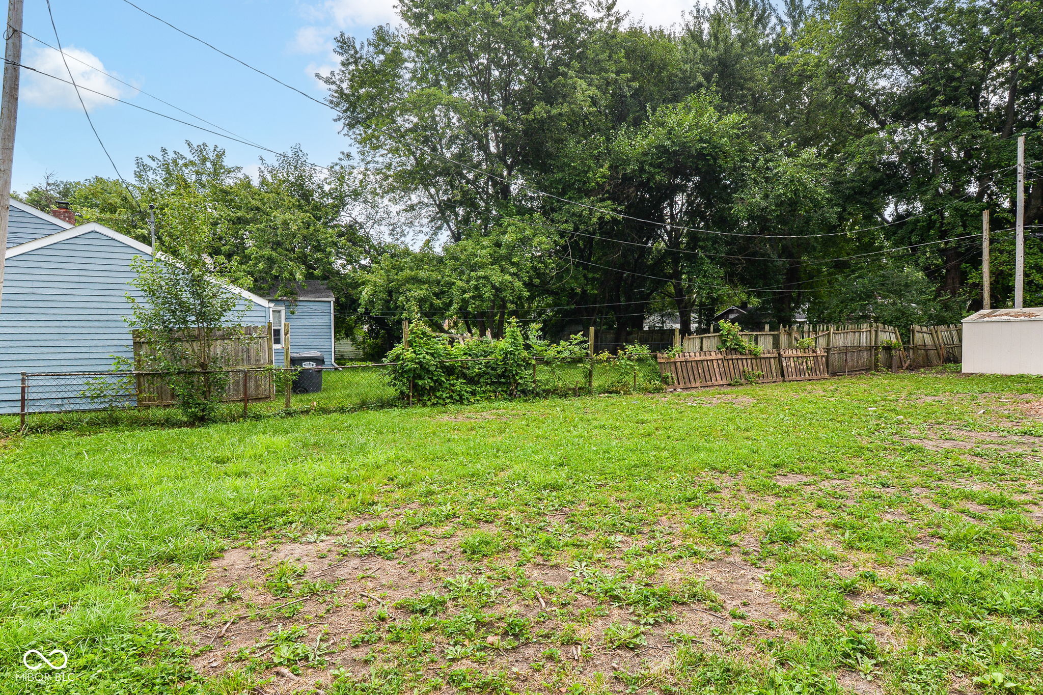 318 Chester Street Anderson, IN 46012 - Photo 24 of 24