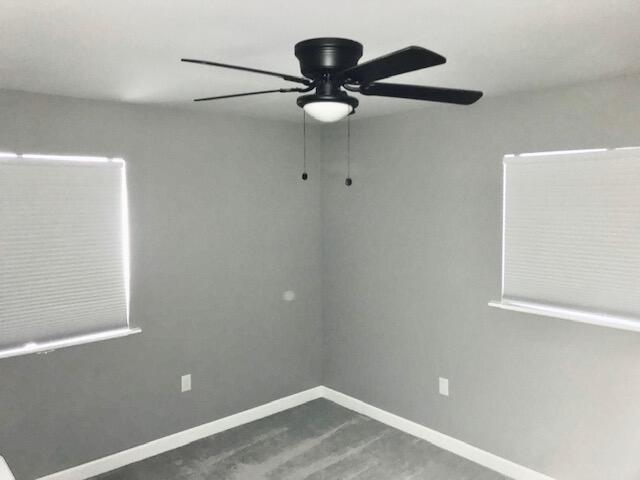 13358 Bornhorst Road Anna, OH 45302 - Photo 30 of 43 Gallery Image 30