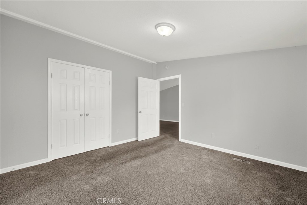 3835 Gardiner Ferry Road, Unit 32 Corning, CA 96021 - Photo 32 of 63