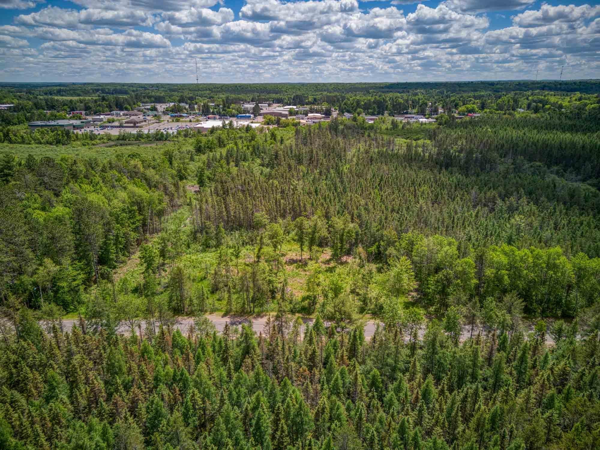 On Spring Lake Road Rhinelander, WI 54501 - Photo 10 of 10 Gallery Image 10