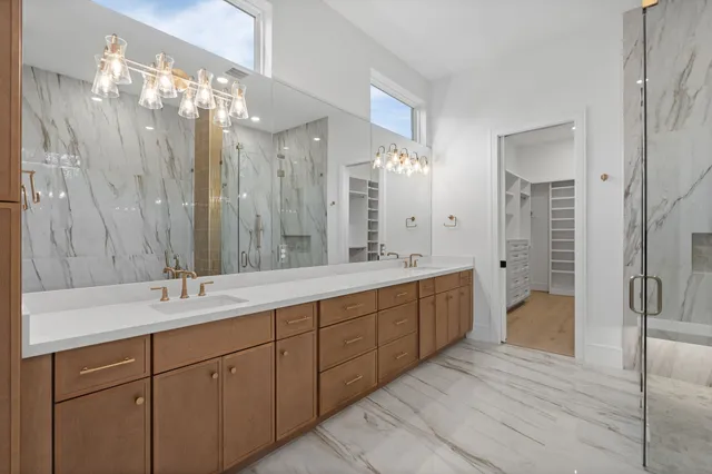 $1,274,999 | 8553 Western Drive, Houston, TX 77055