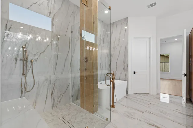 $1,274,999 | 8553 Western Drive, Houston, TX 77055