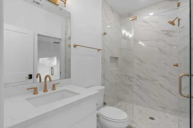 $1,274,999 | 8553 Western Drive, Houston, TX 77055