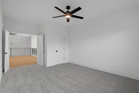 $1,249,999 | 8553 Western Drive, Houston, TX 77055