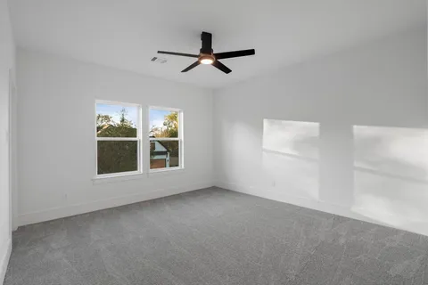 $1,249,999 | 8553 Western Drive, Houston, TX 77055