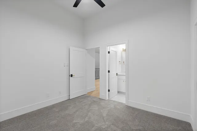 $1,274,999 | 8553 Western Drive, Houston, TX 77055