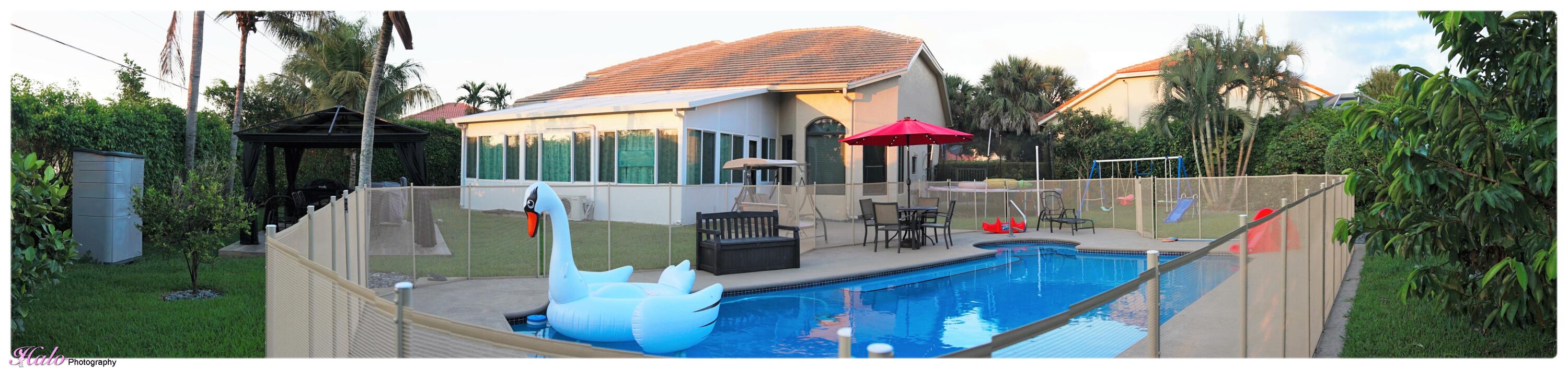 10210 Lexington Estates Boulevard Boca Raton, FL 33428 - Photo 57 of 69 Halo Photography 9