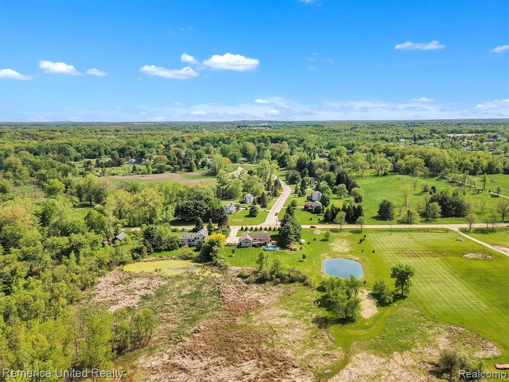 3158 West Marr Road Howell, MI 48855 - Photo 69 of 74