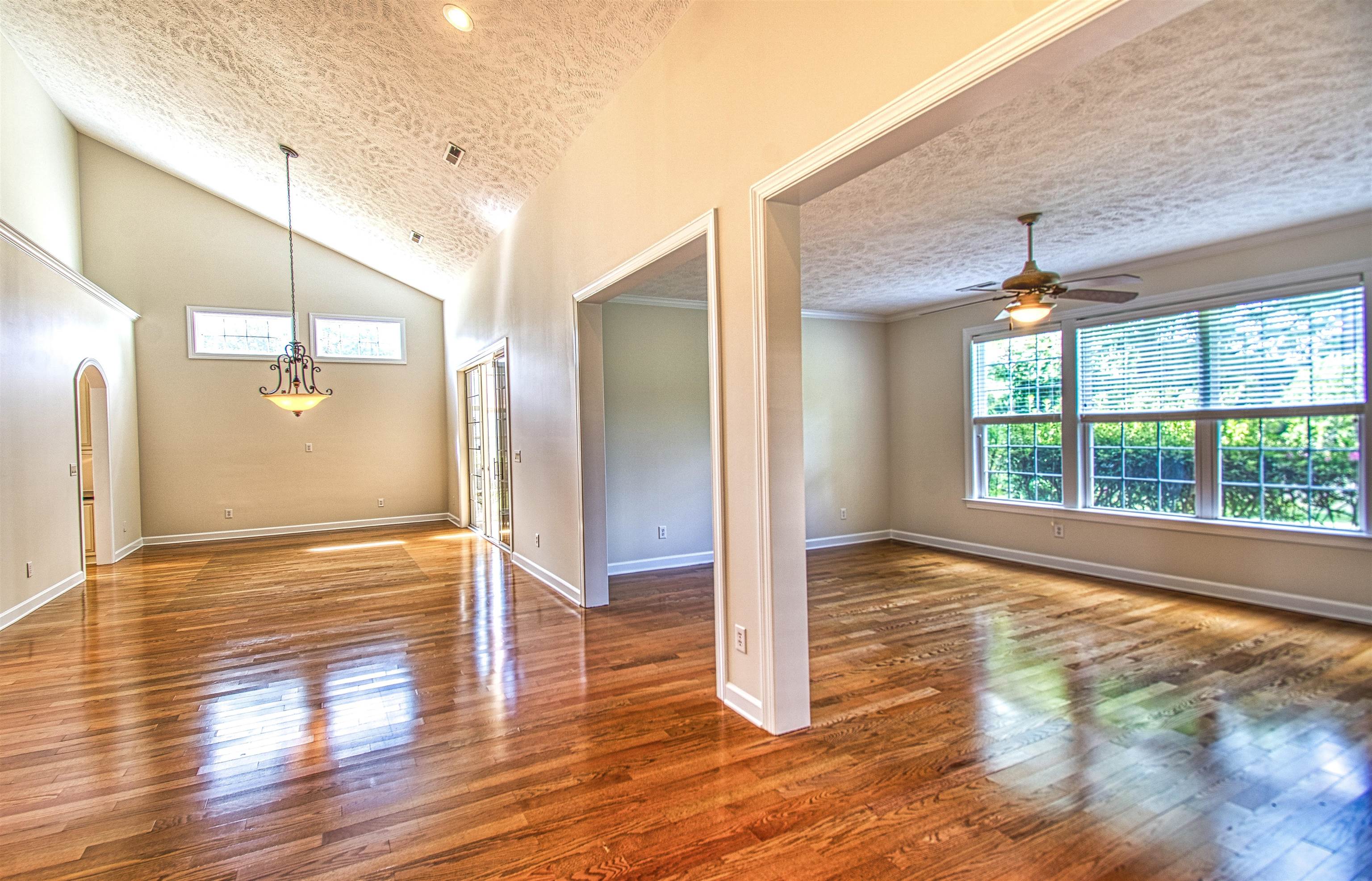 1201 Harrogate Court Murrells Inlet, SC 29576 - Photo 8 of 46 Gallery Image 8