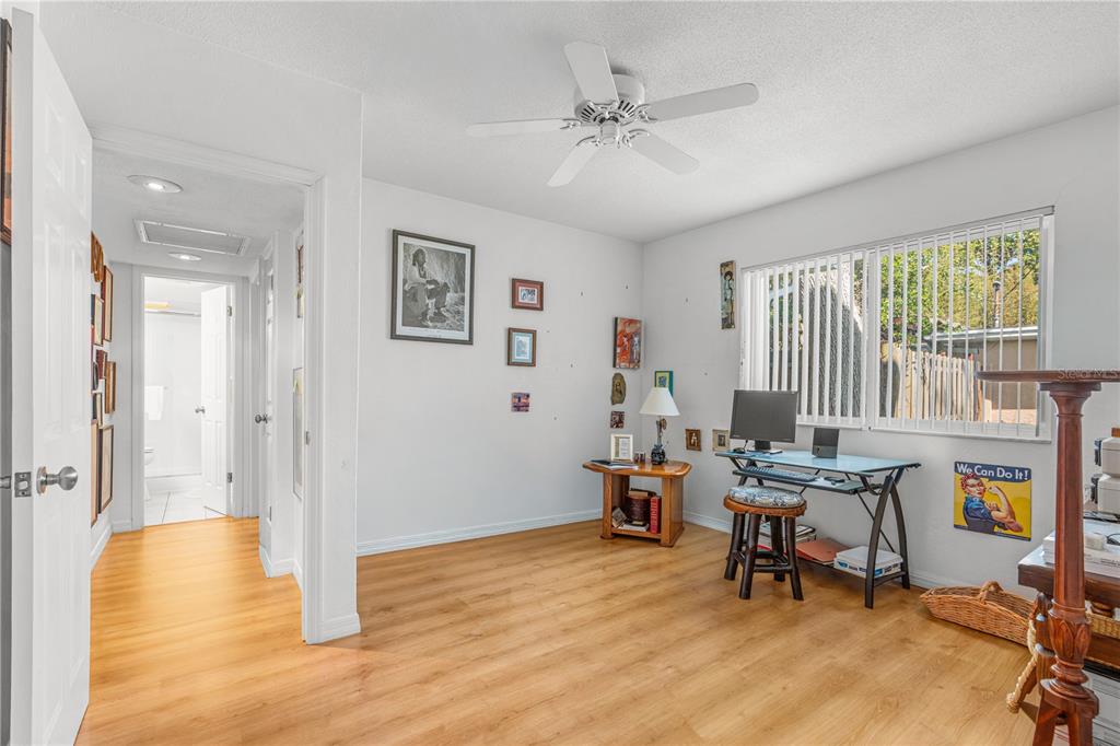 1818 South Riverside Drive Edgewater, FL 32141 - Photo 22 of 46