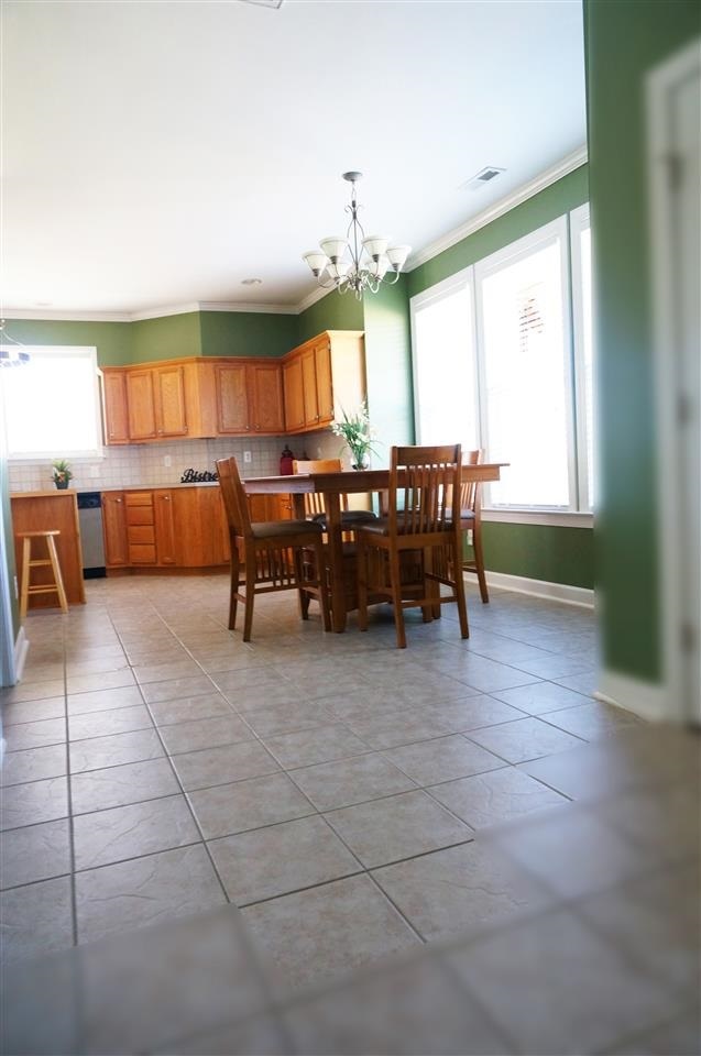 1376 Deppe Loop Road Maysville, NC 28555 - Photo 4 of 15 Additional Photo