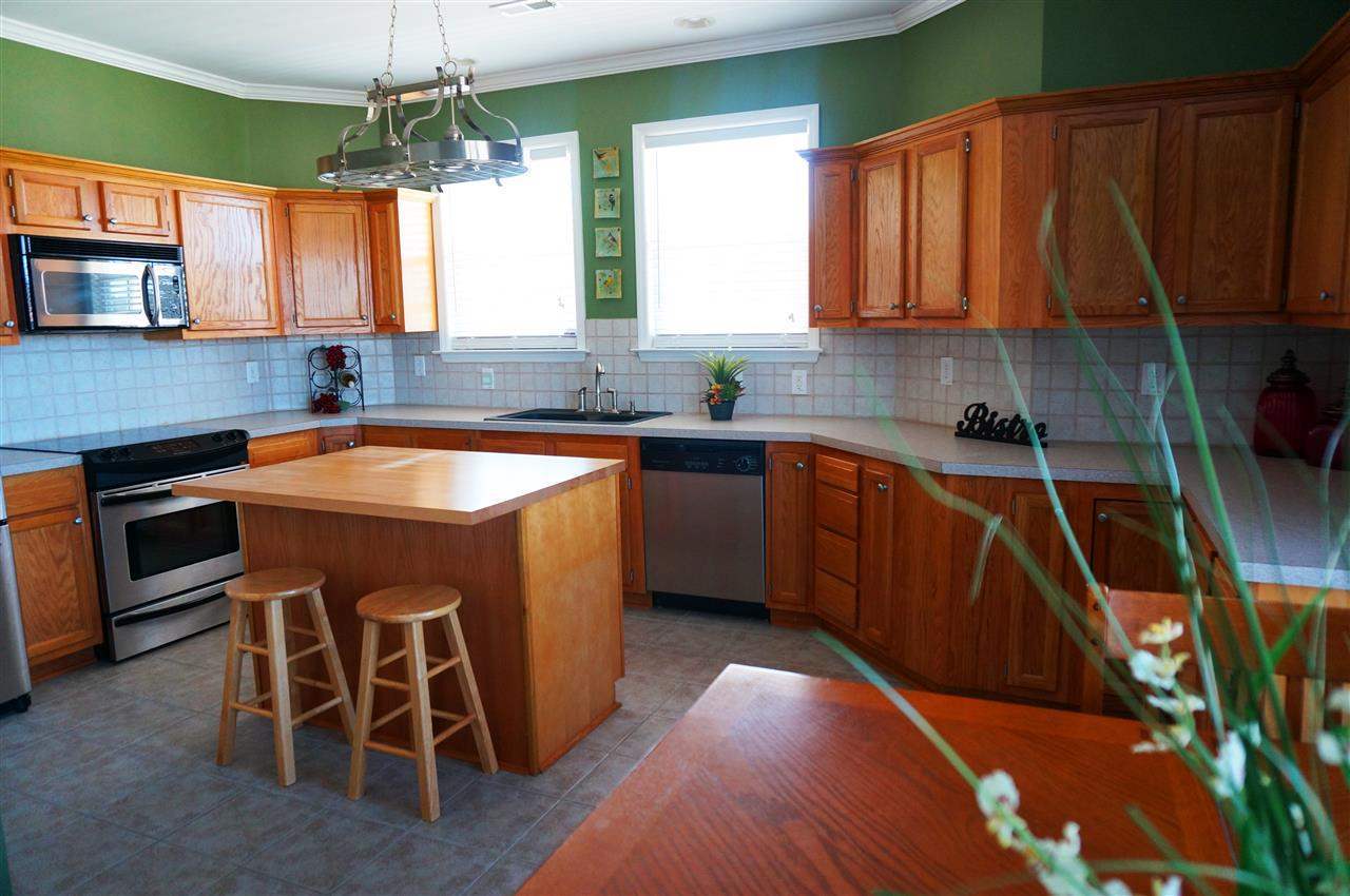 1376 Deppe Loop Road Maysville, NC 28555 - Photo 5 of 15 Additional Photo