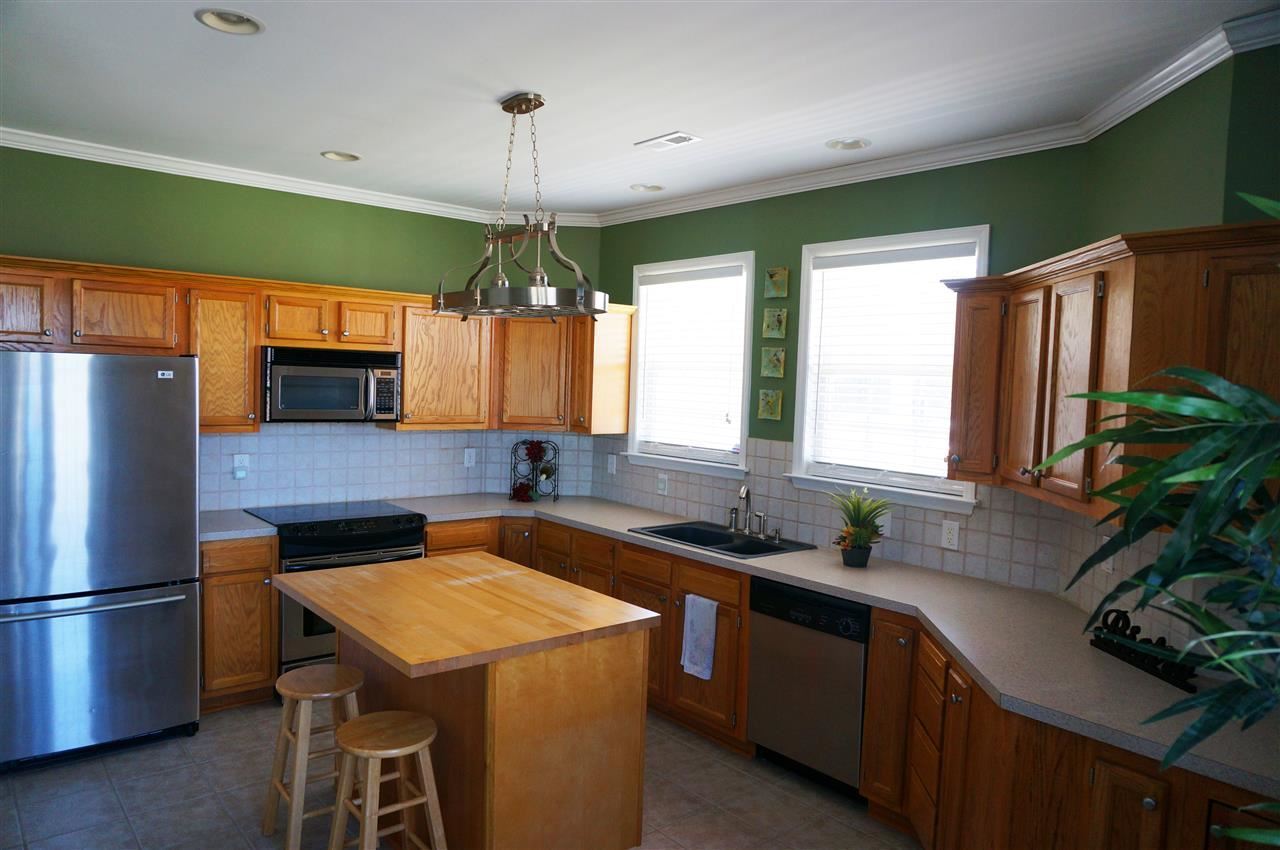 1376 Deppe Loop Road Maysville, NC 28555 - Photo 6 of 15 Additional Photo