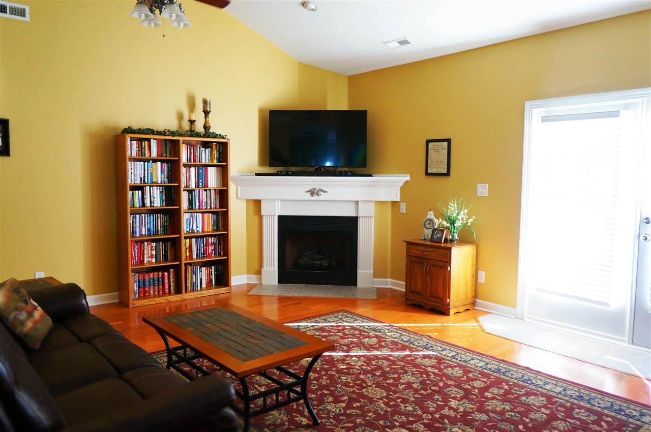 1376 Deppe Loop Road Maysville, NC 28555 - Photo 8 of 15 Additional Photo