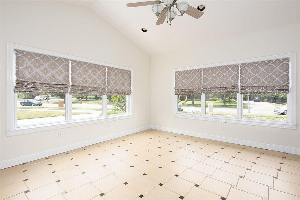 900 Chinoe Road Lexington, KY 40502 - Photo 9 of 43 Photo 9