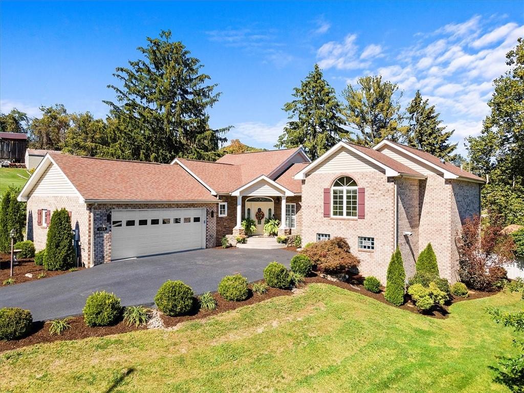 334 Ewing Road Carnegie, PA 15106 - Photo 1 of 25 Gallery Image 1