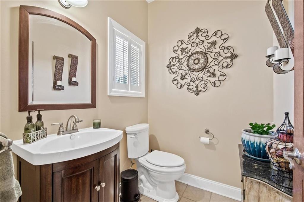 334 Ewing Road Carnegie, PA 15106 - Photo 13 of 25 Gallery Image 13