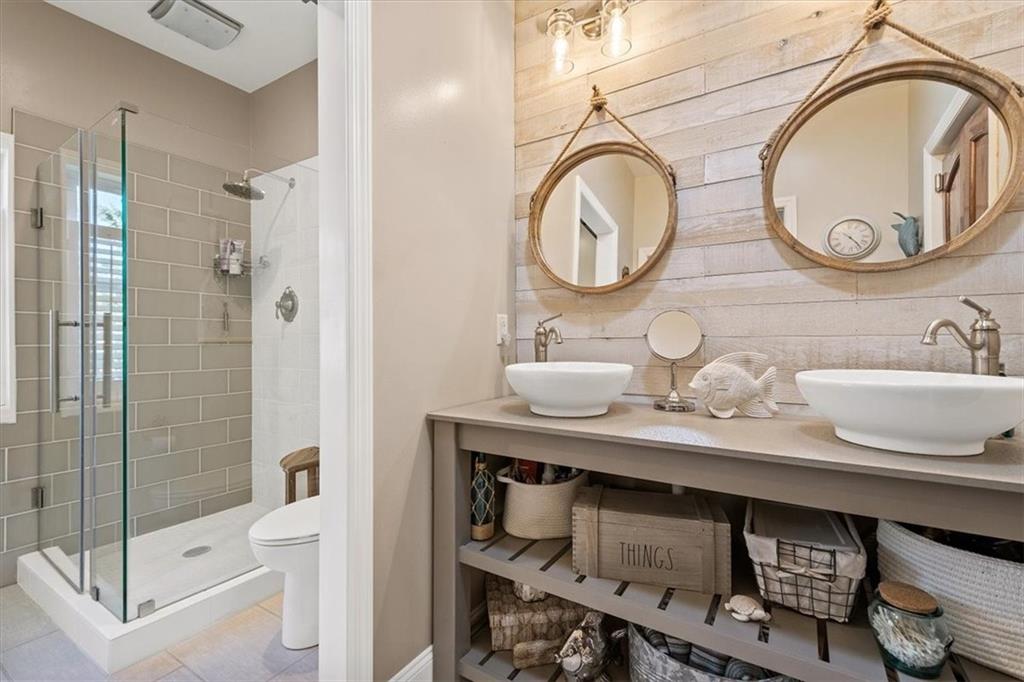 334 Ewing Road Carnegie, PA 15106 - Photo 15 of 25 Gallery Image 15