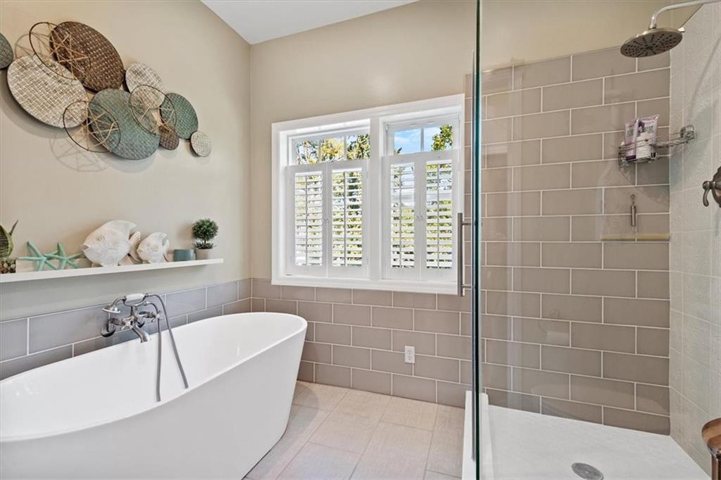 334 Ewing Road Carnegie, PA 15106 - Photo 16 of 25 Gallery Image 16