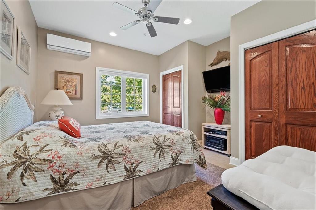 334 Ewing Road Carnegie, PA 15106 - Photo 17 of 25 Gallery Image 17