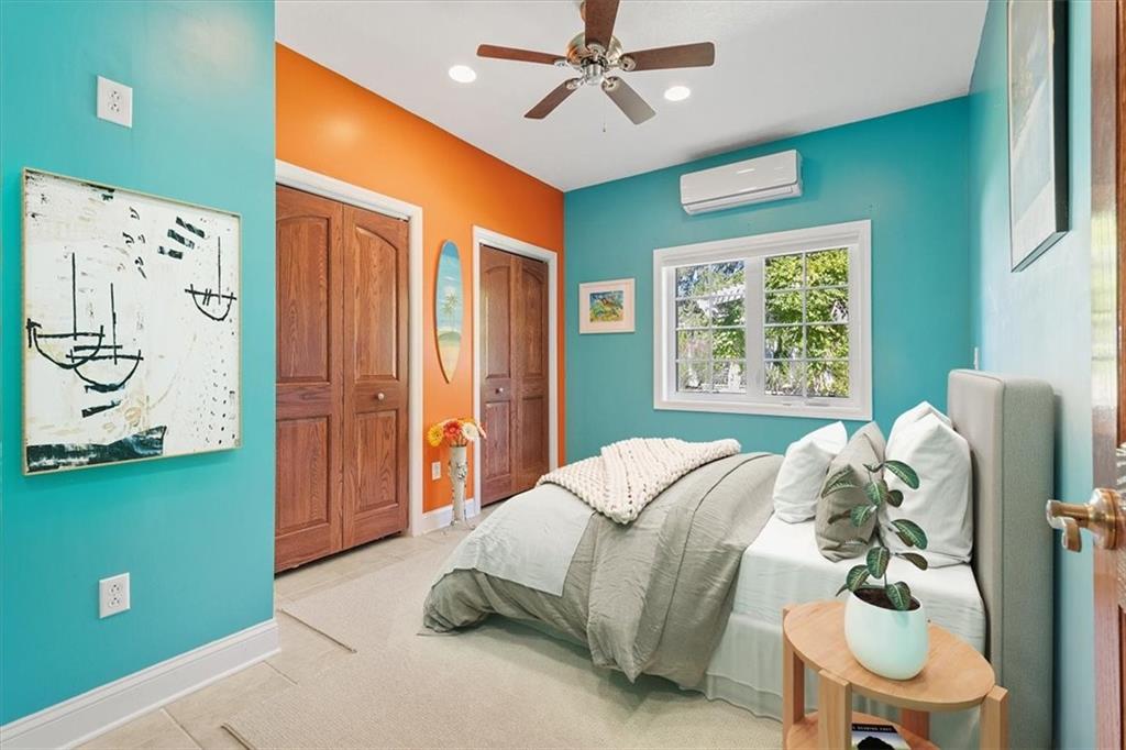 334 Ewing Road Carnegie, PA 15106 - Photo 18 of 25 Gallery Image 18