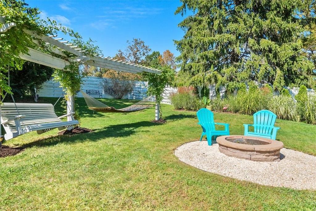334 Ewing Road Carnegie, PA 15106 - Photo 22 of 25 Gallery Image 22