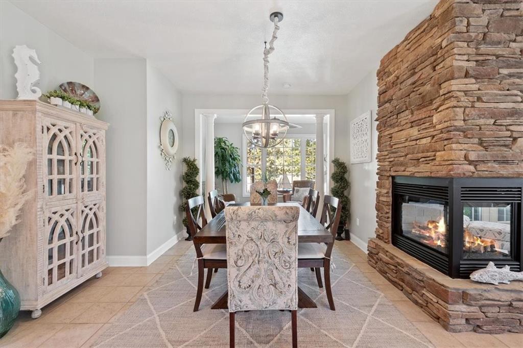334 Ewing Road Carnegie, PA 15106 - Photo 6 of 25 Gallery Image 6